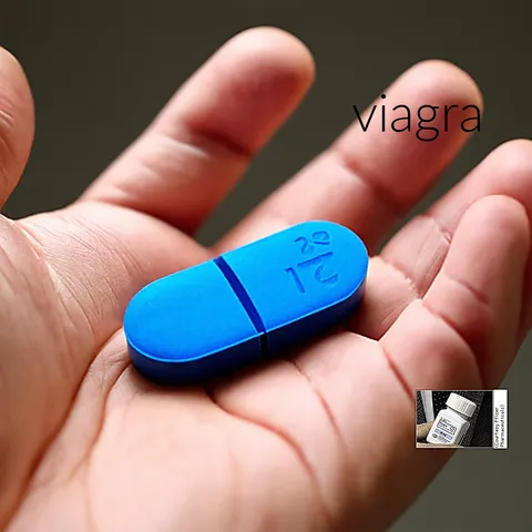 Acheter viagra 25 mg